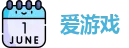 igame
